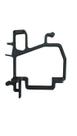 Suporte da Placa de Distribuição Esquerdo DJI AGRAS T20P/T40 Suporte da Placa de Distribuição Esquerdo DJI AGRAS T20P/T40