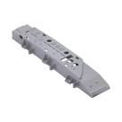 Suporte da placa de interface compatível com lavadoras Consul BWC10A/B BWG10A BWC11A