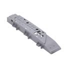 Suporte da Placa de Interface para Máquina de Lavar Brastemp- 326054047