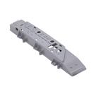 Suporte da Placa de Interface para Máquina de Lavar Brastemp- 326054047 Suporte da Placa de Interface para Máquina de Lavar Brastemp- 326054047