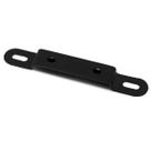 Suporte da Placa Pro Tork Cg 83 / Ml / Turuna