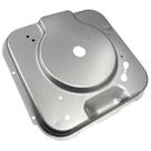 Suporte da Resistência Air Fryer Mondial AFN40 AFNNT01 Suporte da Resistência Air Fryer Mondial AFN40 AFNNT01