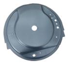 Suporte da resistencia fritadeira air fry britania bfr10p