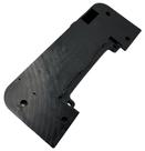 Suporte da resistencia grill churrasqueira cadence grl810