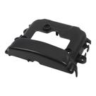 Suporte da Resistência P/ Vaporizador Black+decker Bdv3000 Original