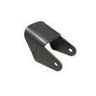 Suporte da Roda de Subida 50x20 Paletrans TM 2220 / 3020 e PL 2000