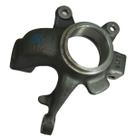 Suporte Da Roda Dianteira - Lado Direito Lado Passageiro (ford Ka 2001 A 2007 Sem Abs Com Direção Hidraulica)- Original Ford - Codigo Sku: YS513K170BB