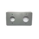 Suporte da solenoide - ecomax612 -l-09 -04-d-01 hobart / itw