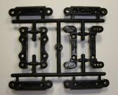 Suporte da suspensão de automodelo ofn40534