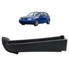 Suporte da Tampa Dir Bagagito Golf Mk4 1999 a 2006 Original