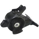 Suporte da transmissão Honda Fit 2003 a 2008 SAMPEL 8337