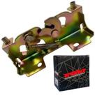 Suporte da Trava do Banco - Biz 125 - JET 50 - Metal