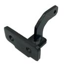 Suporte Da Trava Para Janela Lateral Ls Tractor Suporte Da Trava Para Janela Lateral Ls Tractor