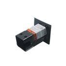 Suporte Da Viga Dianteira Lado Direito Pecas Genuinas Gm Onix prisma 52118746