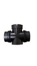 Suporte das Bombas e Filtro do Tanque DJI AGRAS T20P/T40