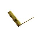 Suporte das Escovas de Carbono Motor Clipmaster / Shearmaster
