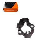 Suporte Das Escovas Honda Cg150 Cg125 Fan Biz125 Biz125 Ex 90205050