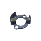 Suporte das Escovas Vedamotors Biz C100 + Es Ano 1998 a 2005 Suporte das Escovas Vedamotors Biz C100 + Es Ano 1998 a 2005
