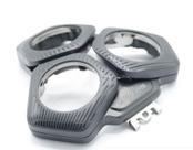 Suporte das Lâminas P/ Barbeador Philips S5580 Original