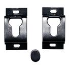 Suporte De 43 Polegadas Suporte De 43 Polegadas