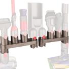 Suporte de acessórios CRAVERLAND para Dyson Vacuum GEN5 V15 V12