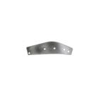 Suporte de Aço Case IH 1309186C3