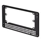 Suporte de adaptador de fonte de alimentação SilverStone PP08 SFX para ATX