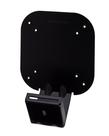 Suporte de adaptador de montagem VESA HumanCentric para monitores Samsung