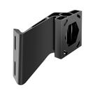 Suporte de adaptador Jack Plate Minn Kota Raptor Starboard