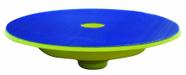Suporte de almofada rotativo Shurhold Quick Change para 7 almofadas ou maiores