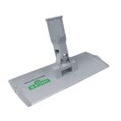 Suporte de almofada Unger PHH20 para postes telescópicos de 20 cm