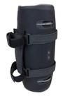 Suporte de alto-falante Bushwhacker Jumbo para Bluetooth grande de 30 a 60 cm