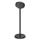 Suporte de alto-falante Chunxiao Heavy-Duty para Sonos Era 300 Black