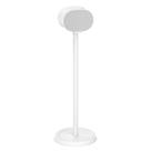 Suporte de alto-falante Chunxiao Heavy-Duty para Sonos Era 300 White