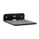 Suporte de alto-falante de prateleira de parede TxDesign Small para alto-falante/telefone