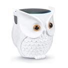Suporte de alto-falante LDYAN Echo Dot Owl para Echo Dot de 4ª geração