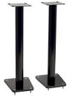 Suporte de alto-falante TransDeco 32cm preto
