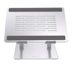 Suporte de Aluminio Articulado para Notebook Orico SE-SC31