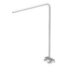 Suporte de Alumínio para Luminária ADT220C Sunsun Aquário Suporte de Alumínio para Luminária ADT220C Sunsun Aquário