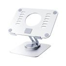 Suporte De Alumínio Para tablet Pro 6th Generation A2437 12.9 Suporte De Alumínio Para tablet Pro 6th Generation A2437 12.9