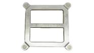 Suporte De Aluminio - Te Lga 115x11023 - 13gnxh1am010-1