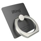 Suporte de anel de telefone iRing Original fabricado em cinza coreano