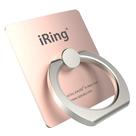Suporte de anel de telefone iRing Original Rose Gold para iPhone e Galaxy