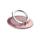 Suporte de anel para celular Tempaky Universal Reutilizável