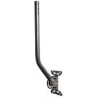 Suporte de antena de TV Philips Universal Ajustável SDW1220/27