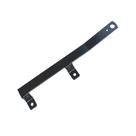 Suporte De Antena Iveco Hi Way Motorista