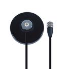 Suporte de antena Mag para Midland MicroMobile MXTA12