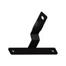 Suporte De Antena Mercedes-Benz Bicudo Capo Suporte De Antena Mercedes-Benz Bicudo Capo