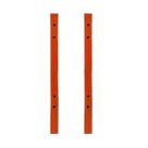 Suporte de antena para vôlei