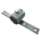 Suporte De Antena Parede Mini 3/4 Dimatix Suporte De Antena Parede Mini 3/4 Dimatix